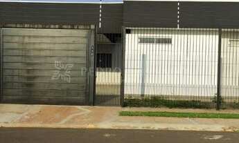 Imagem: Sarandi - Casa - Jardim Montreal