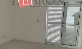 Imagem 3: APARTAMENTO NOVO !!!!!! 2 DORMITÓRIOS