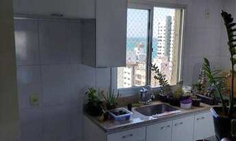 Imagem 3: Ótimo 2 quartos em Itapoã