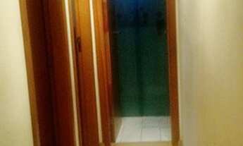 Imagem 4: São Paulo - Apartamento Padrão - Parque Peruche