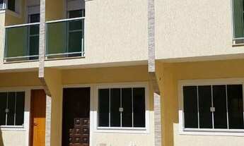 Imagem 2: Sobrado com 2 dormitórios à venda, 80 m² por R$ 350.000 - Jardim Andaraí - São Paulo/SP