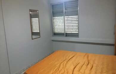 Imagem 6: Apartamento para aluguel tem 74 metros quadrados com 3 quartos em Jaçanã - São Paulo - SP