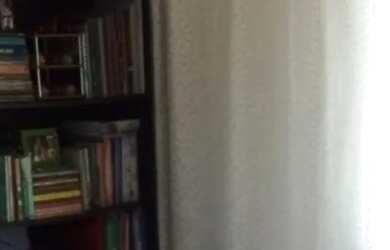 Imagem 3: Casa a venda em São Mateus - São Paulo