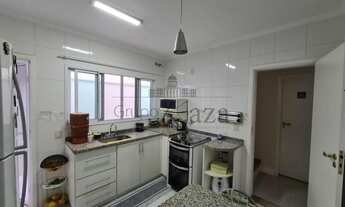 Imagem 6: Casa de condomínio sobrado para venda com 270 m2 com 3 quartos