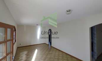 Imagem 5: Casa para Venda em Rio das Ostras, Centro, 2 dormitórios, 2 banheiros, 4 vagas