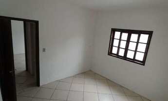 Imagem 6: Alugo casa no Rau