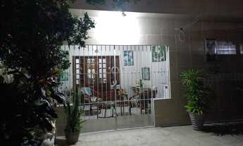 Imagem 4: Casa em Olinda Rio Doce. 3Qtos 2wcs 3Vgs. 2P.Comerciais. Px. Ter. onibus Jd Atlantico