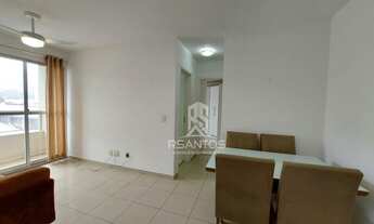 Imagem 6: Condomínio Spazio Rennes- Apartamento 2 Quartos - Suíte - Lazer - Segurança - Centro da P