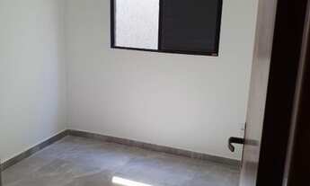 Imagem 5: Apartamento para Venda em São Paulo/SP