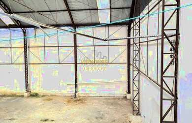 Imagem 7: Galpão para Aluguel no bairro Taboão - São Bernardo do Campo, SP