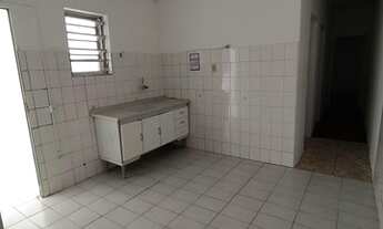 Imagem 6: Apartamento para aluguel com 100 m² e 03 quartos em Tatuapé - São Paulo - SP