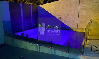 Imagem 6: CASA DUPLEX + SÓTÃO NO PONTAL OCEÂNICO