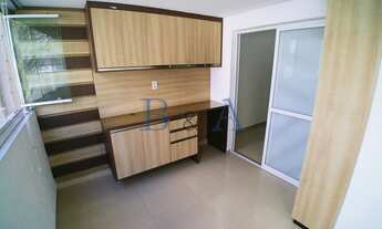 Imagem 7: Apartamento - 152m2 - Garden - 1 suíte - 3 vagas - Santana - São Paulo - SP