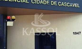 Imagem: Apartamento à venda, Bairro Coqueiral