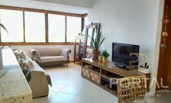 Imagem: PORTO ALEGRE - Padrão - BOA VISTA