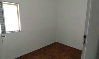 Imagem 4: Apartamento para aluguel com 100 m² e 03 quartos em Tatuapé - São Paulo - SP