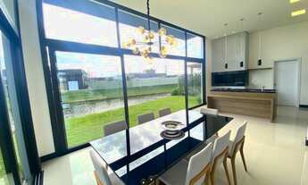 Imagem 5: Casa Capão ilhas resort 60x meses direto