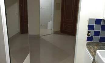 Imagem 3: SÃO PAULO - Apartamento Padrão - VILA MARIANA