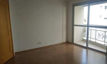 Imagem: Apartamento para venda com 77 metros quadrados