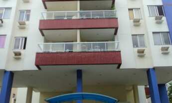 Imagem: 3 Quartos com suíte em Jardim Camburi com