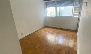 Imagem 4: Apartamento para aluguel possui 70 metros quadrados com 1 quarto em Santa Cecília - São Pa