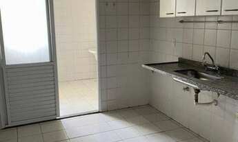 Imagem 7: APARTAMENTO RESIDENCIAL - VILA ANDRADE