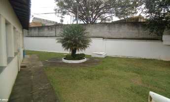 Imagem 2: Apartamento para Venda em São Paulo, Vila Nova Curuçá, 2 dormitórios, 1 banheiro, 1 vaga