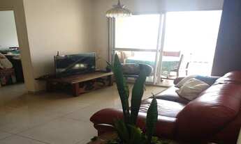 Imagem 2: Apartamento Lapa Sao Paulo/SP