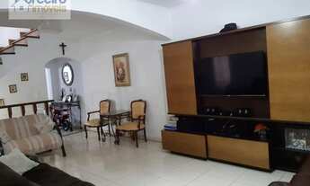 Imagem 4: Excelente sobrado