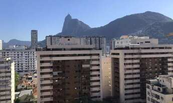 Imagem: Apartamento de 180 metros quadrados no bairro