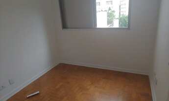 Imagem 5: Bom apartamento localizado a apenas 50 m do Anglo Vestibulares