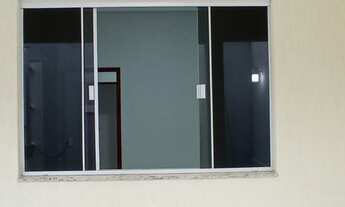 Imagem 4: Aluga-se uma casa em Guarai no centro