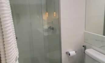 Imagem 7: Apartamento no Condomínio Villa del Sol Residences