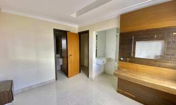 Imagem 2: Edifício Quebec, bairro do Marco, 2 quartos, com 96m²