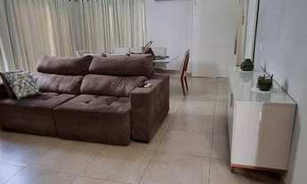 Imagem 2: Casa para venda possui 134 metros quadrados com 2 quartos em Jardim das Acácias - São Paul