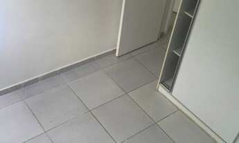 Imagem 15: Apartamento em maria farinha 2tos 1st. piscina. trilha ecolôgica. churrs. port. 24 hrs 1vg