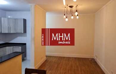 Imagem 2: Excelente apartamento na região central de Boituva