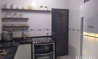 Imagem 5: Casa com 3 quartos à venda, 140 m² - Jardim Helena - São Paulo/SP