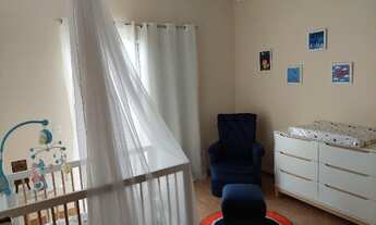 Imagem 6: 5856 - Venda 195m² 4 vagas de garagem Casa de Condomínio - Sorocaba Jardim Residencial Ca