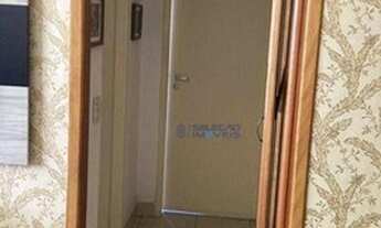 Imagem 5: Apartamento com 2 dormitórios à venda, 69 m² por R$ 499.900,00 - Conjunto Residencial Novo