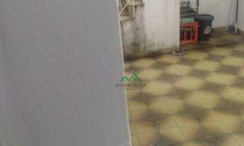 Imagem 7: Sobrado á venda