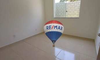 Imagem 5: Casa com 3 dormitórios à venda, 60 m² por R$ 230.000,00 - Novo Campinho - Pedro Leopoldo/M