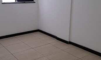 Imagem 4: Alugo apartamento - Santo António