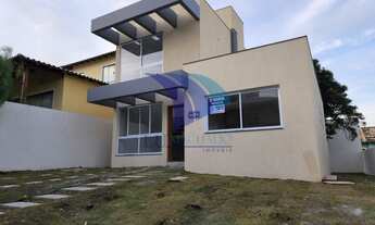 Imagem 3: COD 662-Casa Lançamento aceita finaciamento Bancario!!