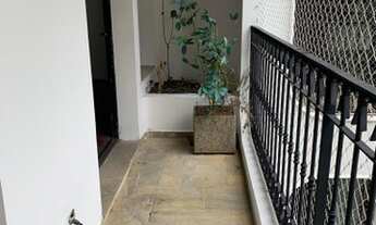 Imagem 3: Ótima opção para reforma na rua Itacolomi