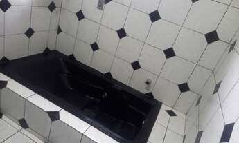 Imagem 7: Excelente oportunidade!!! Vendo uma das melhores casas de Planaltina