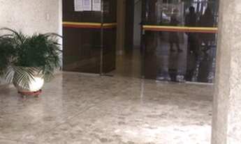 Imagem: Apartamento para aluguel tem 180 metros