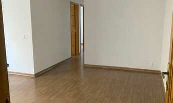 Imagem 4: Apartamento para Venda em São Paulo, Vila Mazzei, 2 dormitórios, 1 banheiro, 1 vaga