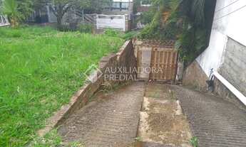 Imagem: Lote/Terreno para venda possui 396 metros