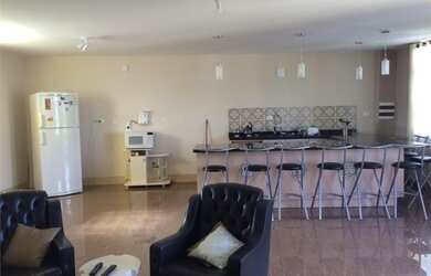 Imagem 3: PRÉDIO À VENDA, 450 M² POR R$ 1.500.000,00 - PRADO VELHO - CURITIBA/PR